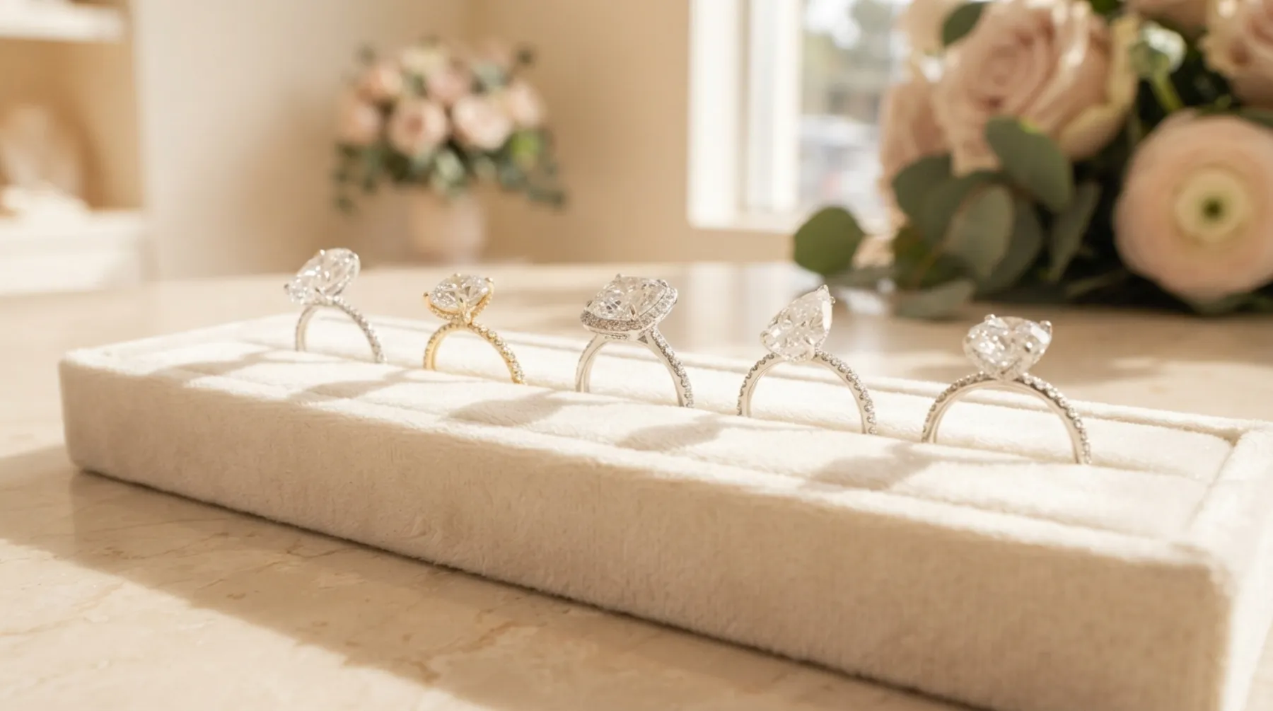 Engagement